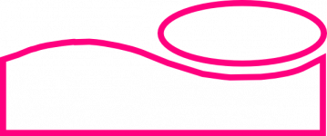 Logo of Les Bell and Associates Pty Ltd